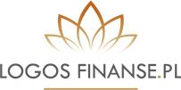 Biuro nieruchomości / Pośrednik finansowy - LOGOS FINANSE.PL & LOGOS NIERUCHOMOŚCI, Koszalin - godziny otwarcia