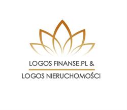 Biuro nieruchomości / Pośrednik finansowy - LOGOS FINANSE.PL & LOGOS NIERUCHOMOŚCI, Koszalin - godziny otwarcia