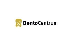 DentoCentrum, Kraków godziny otwarcia