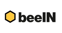 beeIN SA, Siedlce godziny otwarcia