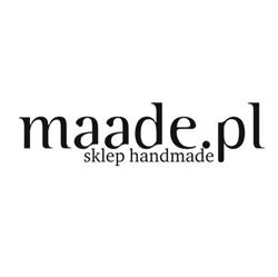 Odzież dziecięca maade.pl Ubranka dla Dzieci Niemowląt Młodzieży Handmade, Dębica godziny otwarcia