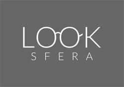 Look-Sfera Łuków, godziny otwarcia