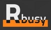 Rbusy, Zamość godziny otwarcia