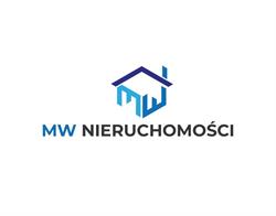 MW SPÓŁKA Z OGRANICZONĄ ODPOWIEDZIALNOŚCIĄ, Gorzów Wielkopolski - godziny otwarcia