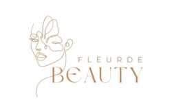 Fleurdebeaute.pl, Warszawa godziny otwarcia