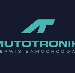 Autotronik Mechanik Lublin & Wymiana Opon Lublin, godziny otwarcia