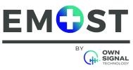 Emost Gdańsk - terapia autyzmu terapia komórkowa, godziny otwarcia