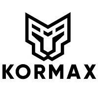 Kormax, Koszalin godziny otwarcia
