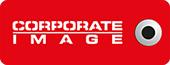 CORPORATE IMAGE Sp. z o.o., Warszawa godziny otwarcia