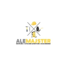 Ale Majster - Czyszczenie Kostki Brukowej, Elewacji, Dachów - Trójmiasto, Gdynia godziny otwarcia