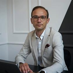 Kancelaria Doradcy Restrukturyzacyjnego Przemysław Pawlik, Sopot godziny otwarcia