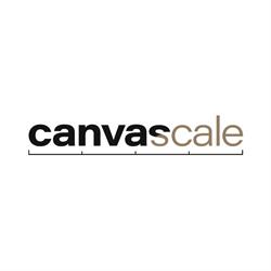Canvascale - mapy korkowe Świata, Europy i Polski, Olsztyn godziny otwarcia