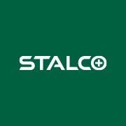 Narzędzia budowlane - stalco.pl, Skawina godziny otwarcia