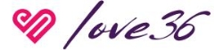 Love36, Poznań godziny otwarcia