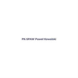 PK-SPAW Usługi Spawalnicze Paweł Kowalski, Ruda Żmigrodzka godziny otwarcia