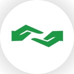 Med Hand Kraków - Fizjoterapia Rehabilitacja Terapia manualna Fala uderzeniowa - Ruczaj, godziny otwarcia