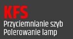 KFS Michał Strzałkowski, Ozorków godziny otwarcia