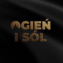 Restauracja Ogień i Sól, Łódź godziny otwarcia