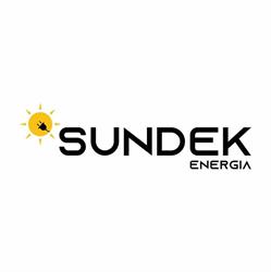 SUNDEK energia - Fotowoltaika, Magazyn energii, Prąd i Gaz, Pompa Ciepła, Mikołów godziny otwarcia