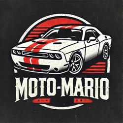 MOTO-MARIO SOSNOWIEC AUTO-CZĘŚCI HURTOWNIA, Sosnowiec - godziny otwarcia
