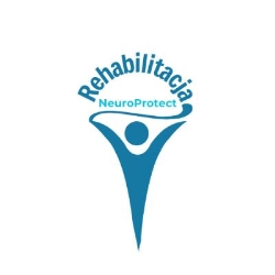 Rehabilitacja Neuroprotect, Warszawa godziny otwarcia