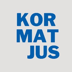 KorMatJus Korepetycje z Matematyki Justyna Sprawka, Bydgoszcz godziny otwarcia