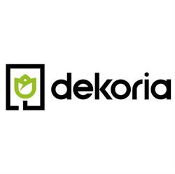 Dekoria Cuprum Arena - firany, zasłony, rolety, Lubin godziny otwarcia