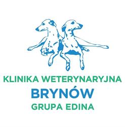 Klinika Weterynaryjna Brynów Grupa EDINA, Katowice godziny otwarcia