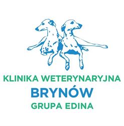 Klinika Weterynaryjna Brynów Grupa EDINA, Katowice godziny otwarcia