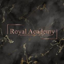 Royal Academy - Salon kosmetyczny & Szkolenia kosmetologiczne Warszawa, godziny otwarcia
