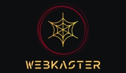 Webkaster - Strony Internetowe & Marketing, Lubomierz godziny otwarcia
