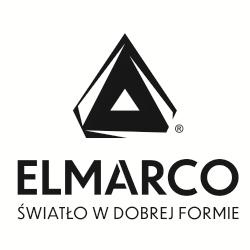 ElmarCo - www.outlet.elmarco.pl, Gdynia godziny otwarcia