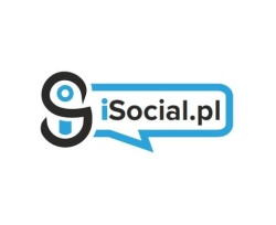 iSocial.pl | Agencja Marketingowa Koszalin, godziny otwarcia