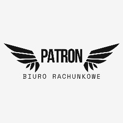 Biuro Rachunkowe PATRON - Mielec, godziny otwarcia