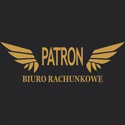 Biuro Rachunkowe PATRON - Mielec, godziny otwarcia
