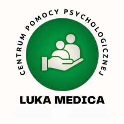 LukaMedica, Piaseczno godziny otwarcia
