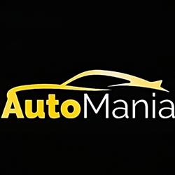 AutoMania MMK, Jaworzno godziny otwarcia