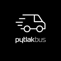 PYTLAK PRZEWOZY - Przewóz osób Poznań - Transfery lotniskowe - Wynajem busa z kierowcą - przewozy pr, Puszczykowo godziny otwarcia