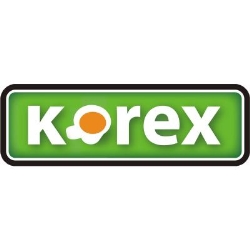 KOREX INTERNATIONAL SP. Z O.O., Radom godziny otwarcia