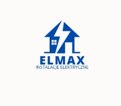 ELMAX Krzysztof Szymański, Szczecin godziny otwarcia