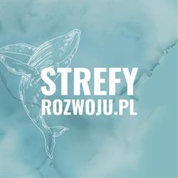 STREFY ROZWOJU Psycholodzy I Warsztaty I Diagnoza I Terapia I Łódź I Aleksandrów Łódzki, godziny otwarcia