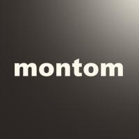 montom Architekt Wnętrz / Projektant Wnętrz, Poznań godziny otwarcia
