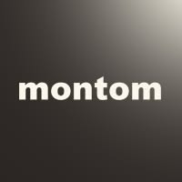 montom Architekt Wnętrz / Projektant Wnętrz, Poznań godziny otwarcia