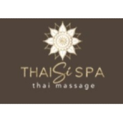 ThaiSiSPA Masaż Tajski Kraków, godziny otwarcia