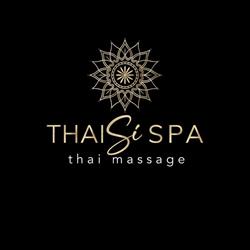 ThaiSiSPA Thai massage Masaż tajski Gliwice Dworcowa 28, godziny otwarcia