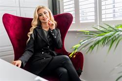 Be Beauty - Kosmetologia Estetyczna, Pyskowice godziny otwarcia