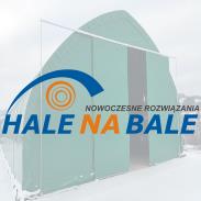 Hale na Bale, Nowa Wieś Książęca godziny otwarcia