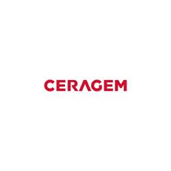 Ceragem.pl - jedyne medyczne urządzenia do automatycznego masażu w Europie, Kraków godziny otwarcia