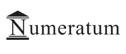 Biuro rachunkowe "NUMERATUM", Plewiska godziny otwarcia