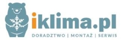 Iklima.pl Piotr Kwiatkowski, Ostrołęka godziny otwarcia